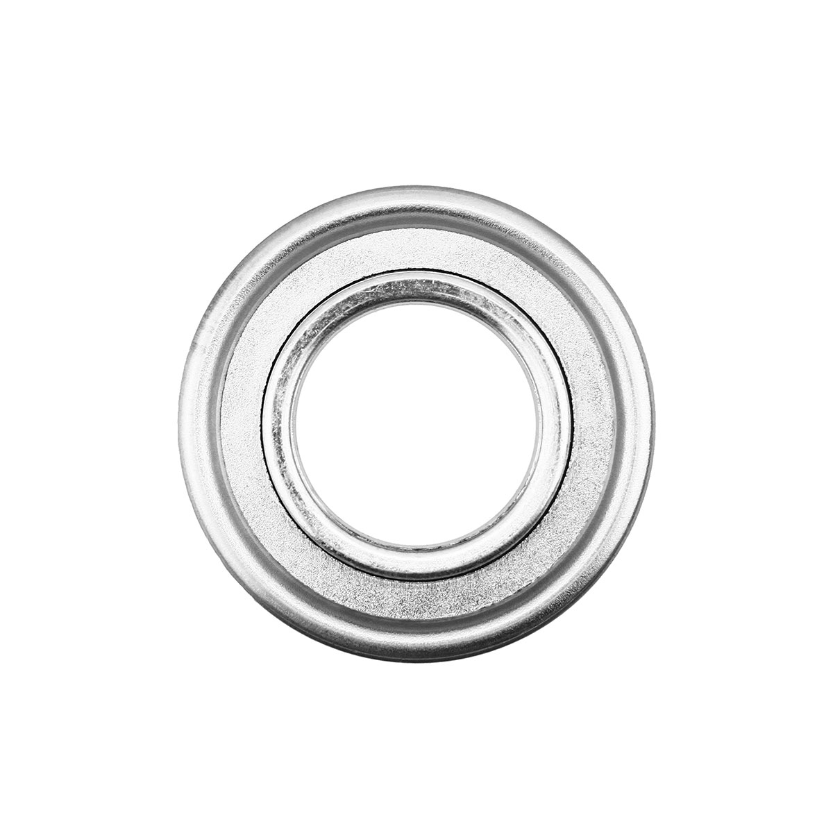 Hollow Hub/Trike 3/4idx1-3/8od Bearing Width 9.5mm.